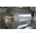 Q195 cold rolled steel sheet in coil